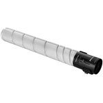 Тонер картридж Pantum Toner cartridge TO-910XK ( 34 000 page) for M9106DN / M9706DN