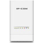 IP-COM CPE6S Наружная точка доступа, 5 ГГц, до 867 Мбит/с, IP65, 1х12dbi, PoE ...