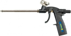 Пистолет для монтажной пены ПРОФИ 9170