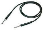 NKTT03-BLK-AU, Cable Assembly Patch Cord 0.3m 3 POS Audio to 3 POS Audio PL-PL