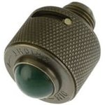 160-0112-203, Lamp Lenses SUB MIN PANEL IND