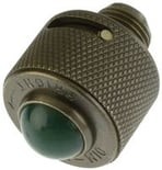 160-0112-203, Lamp Lenses SUB MIN PANEL IND
