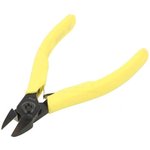8161, ESD Safe Side Cutters