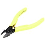 8160, ESD Safe Side Cutters