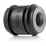 Сайлентблок рычага поперечного задней подвески RENAULT DUSTER (HS_), Mobiland 142202990