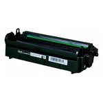 SAKXFAD412A, Фотобарабан Sakura KXFAD412A для Panasonic KX-MB1900ru/KX-MB1900/ ...