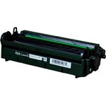 SAKXFAD412A, Фотобарабан Sakura KXFAD412A для Panasonic KX-MB1900ru/KX-MB1900/ ...