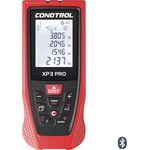 Лазерный дальномер CONDTROL XP3 Pro, 120 m