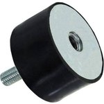 OK - LAS Vibration Isolator OKSB.5020.M1027.M1010 SH55 (+/-5)
