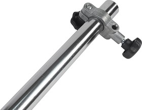 Линейка для проверки схождения колес 180-260см JTC