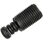 M14NA4F, Пыльник стойки