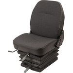 80V-6800000, Seat MTZ UK MECHANICAL TOOL