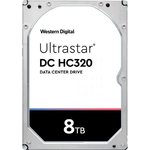 Hitachi Ultrastar 8TB HUS728T8TAL5204, Hard drive