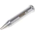 T0054470399, XT A 1.6 x 0.7 mm Screwdriver Soldering Iron Tip for use with ...