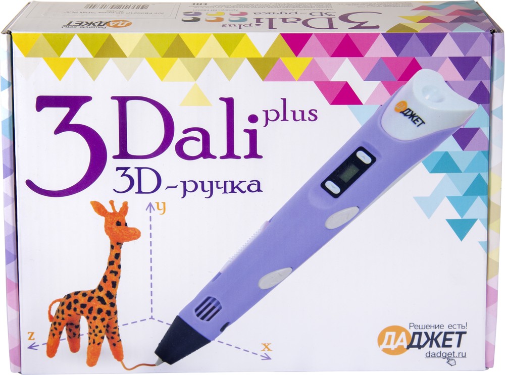 3д ручка даджет. 3д ручка Даджет 3dali Plus. 3d-ручка 3dali Plus голубая. 3 Д ручка 3 Dali Plus. 3d ручка Даджет 3dali.