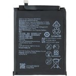 Аккумуляторная батарея (аккумулятор) VIXION HB405979ECW для Huawei Nova ...