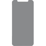 Поляризационная пленка для iPhone 11, XR