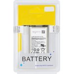 Аккумуляторная батарея (аккумулятор) EB-BG950ABA для Samsung Galaxy S8 SM-G950F ...
