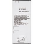 Аккумуляторная батарея (аккумулятор) VIXION EB-BA310ABE для Samsung Galaxy A3 ...
