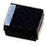293D225X9025B2TE3, Tantalum Capacitors - Solid SMD 2.2uF 25volts 10% B case Molded