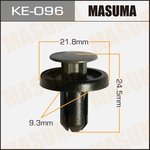 KE-096, Клипса MASUMA KE-096