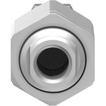 Floating Joint FK-M6, For Use With Cylinder, To Fit M6 Bore Size