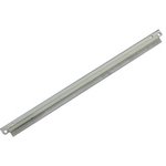 CET8093, Ракель (Wiper Blade) для Kyocera FS-1028/1128MFP/ 1030MFP/1130MFP/ ...