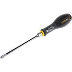FMHT0-62622, Phillips Screwdriver, PH2 Tip, 125 mm Blade, 125 mm Overall