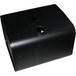 53215-1101010-05, Бак топливный 210 л Камаз, совмещеный топливозаборник (ПАО Камаз)