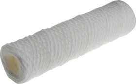 Фото 1/3 M11R10A-RS, 50µm Water Filter Cartridge