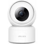 CMSXJ36A/310299, Умная камера Xiaomi IMILAB Home Security Camera C20