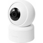 CMSXJ36A/310299, Умная камера Xiaomi IMILAB Home Security Camera C20