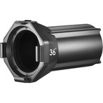 Линза Godox 36° Lens для VSA-36K