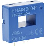 HAIS-200-P