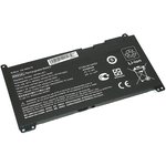 851610-855-OEM, Батарея для HP ProBook 430 G4/430 G5/440 G4/440 G5/450 G4/450 ...