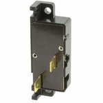 2-6500-P10-5.5A, Circuit Breaker Thermal - 5.5A - 250V AC - 28V DC - Automatic ...