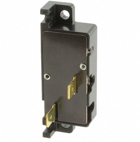 2-6500-P10-5.5A, Circuit Breaker Thermal - 5.5A - 250V AC - 28V DC - Automatic Reset - Panel Mount.