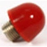 177-0936-003, Panel Mount Indicator CAP