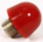 177-0936-003, Panel Mount Indicator CAP