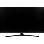 Монитор Hiper 31.5" Gaming HB3202 черный IPS LED 1ms 16:9 HDMI M/M матовая HAS ...