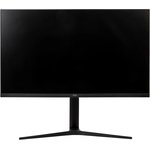 Монитор Hiper 31.5" Gaming HB3202 черный IPS LED 1ms 16:9 HDMI M/M матовая HAS ...