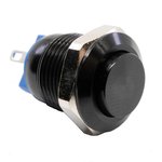 PV0H24011,Vandal Resistant Switch ...