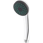 Лейка для душа sh-651, 65 мм (один режим) 105676