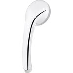 Лейка для душа sh-651, 65 мм (один режим) 105676