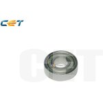 Подшипник резинового вала AE03-0030 для RICOH Aficio 1015, 1018 ...