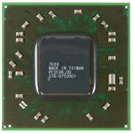 Северный мост RS880M [216-0752001] RB