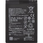 Аккумуляторная батарея (аккумулятор) VIXION HB396286ECW для Huawei Honor 10 ...