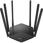 AC1900 Dual Band Wireless Gigabit Router, Маршрутизатор