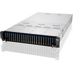 RS720A-E11-RS24U 6x SFF8643 (SAS/SATA)+ 4x SFF8654x8 (support 24xNVME with ...