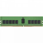 16GB Kingston DDR4 3200 RDIMM Server Premier Server Memory KSM32RS4/16HDR ECC ...